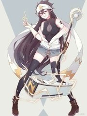 小黄人桃花源官网